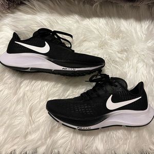 Nike Air Zoom Pegasus 37